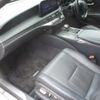 lexus ls 2022 -LEXUS--Lexus LS 3BA-VXFA50--VXFA50-6006039---LEXUS--Lexus LS 3BA-VXFA50--VXFA50-6006039- image 16