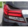 toyota alphard 2015 CFJ1708249 image 3