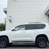 toyota land-cruiser-prado 2014 CFJ1721843 image 21