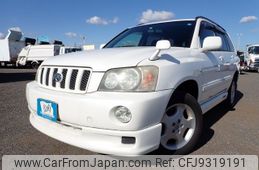 toyota kluger 2002 REALMOTOR_N2023110079F-7
