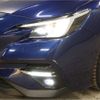 subaru levorg 2021 -SUBARU--Levorg 4BA-VN5--VN5-023240---SUBARU--Levorg 4BA-VN5--VN5-023240- image 24