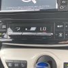 toyota prius 2018 -TOYOTA--Prius DAA-ZVW50--ZVW50-6151910---TOYOTA--Prius DAA-ZVW50--ZVW50-6151910- image 15