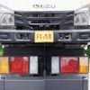 isuzu elf-truck 2019 -ISUZU--Elf TKG-NKS85AN--NKS85-7012874---ISUZU--Elf TKG-NKS85AN--NKS85-7012874- image 8