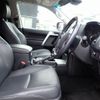 toyota land-cruiser-prado 2021 CFJ1749174 image 22