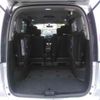 nissan serena 2013 -NISSAN--Serena NC26-011605---NISSAN--Serena NC26-011605- image 11