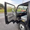 isuzu elf-truck 2005 CFJ1675594 image 20