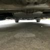 honda stepwagon 2012 -HONDA--Stepwgn DBA-RK5--RK5-1303013---HONDA--Stepwgn DBA-RK5--RK5-1303013- image 7