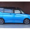 suzuki solio-bandit 2019 quick_quick_DAA-MA36S_MA36S-770786 image 4