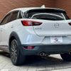 mazda cx-3 2015 -MAZDA--CX-3 LDA-DK5FW--DK5FW-119407---MAZDA--CX-3 LDA-DK5FW--DK5FW-119407- image 16