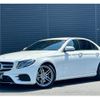 mercedes-benz e-class 2017 -MERCEDES-BENZ--Benz E Class RBA-213042C--WDD2130422A325385---MERCEDES-BENZ--Benz E Class RBA-213042C--WDD2130422A325385- image 1