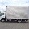 isuzu elf-truck 2006 -ISUZU--Elf NPR81N-7018776---ISUZU--Elf NPR81N-7018776- image 5