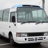 toyota coaster 2003 -TOYOTA--Coaster KK-HZB40--HZB40-0006383---TOYOTA--Coaster KK-HZB40--HZB40-0006383- image 4