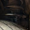 lexus rx 2020 quick_quick_GYL20W_GYL20-0012950 image 20