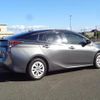 toyota prius 2017 quick_quick_DAA-ZVW50_ZVW50-6073498 image 4