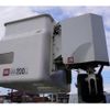 mitsubishi-fuso canter 2017 CFJ9460061 image 12