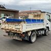 mitsubishi-fuso canter 2016 -MITSUBISHI--Canter TPG-FBA60--FBA60-***414---MITSUBISHI--Canter TPG-FBA60--FBA60-***414- image 3