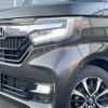 honda n-box 2018 CFJ1564415 image 11