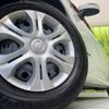 nissan note 2016 quick_quick_HE12_HE12-024583 image 13