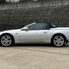nissan fairlady-z 1996 CFJ1837509 image 7