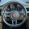 porsche macan 2016 -PORSCHE--Porsche Macan ABA-J1H1--WP1ZZZ95ZHLB03386---PORSCHE--Porsche Macan ABA-J1H1--WP1ZZZ95ZHLB03386- image 18