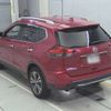 nissan x-trail 2018 -NISSAN--X-Trail NT32-093588---NISSAN--X-Trail NT32-093588- image 7