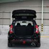 nissan note 2014 quick_quick_DBA-E12_E12-951391 image 16