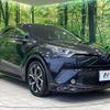toyota c-hr 2017 CFJ1683392 image 16