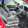 nissan x-trail 2014 -NISSAN--X-Trail DBA-NT32--NT32-005295---NISSAN--X-Trail DBA-NT32--NT32-005295- image 4