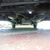 daihatsu hijet-van 2022 CFJ1808087 image 11