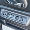 suzuki jimny 2016 CFJ1767575 image 9