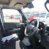 daihatsu hijet-van 2023 -DAIHATSU 【名変中 】--Hijet Van S700V--0096417---DAIHATSU 【名変中 】--Hijet Van S700V--0096417- image 23