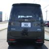 nissan roox 2010 CFJ7778241 image 26
