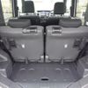 daihatsu wake 2022 -DAIHATSU 【奈良 581つ8196】--WAKE LA700S-0183718---DAIHATSU 【奈良 581つ8196】--WAKE LA700S-0183718- image 19
