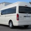 toyota hiace-commuter 2020 -TOYOTA--Hiace Commuter QDF-GDH223B--GDH223-2002387---TOYOTA--Hiace Commuter QDF-GDH223B--GDH223-2002387- image 4