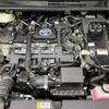 toyota corolla-touring-wagon 2020 CFJ1836653 image 19