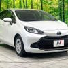 toyota aqua 2022 quick_quick_MXPK11_MXPK11-2063425 image 16
