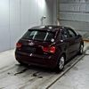 audi a1 2014 CFJ1671020 image 6
