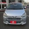daihatsu mira-e-s 2018 quick_quick_DBA-LA350S_LA350S-0056885 image 2