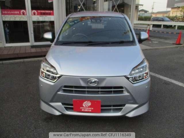 daihatsu mira-e-s 2018 quick_quick_DBA-LA350S_LA350S-0056885 image 2
