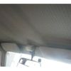 suzuki jimny 1997 quick_quick_JA22W_JA22W-123356 image 17