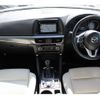 mazda cx-5 2015 CFJ1533149 image 3