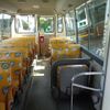toyota coaster 2013 -TOYOTA--Coaster XZB40--0054200---TOYOTA--Coaster XZB40--0054200- image 15