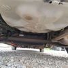 toyota corolla-axio 2018 -TOYOTA--Corolla Axio DAA-NKE165--NKE165-7176169---TOYOTA--Corolla Axio DAA-NKE165--NKE165-7176169- image 19