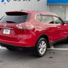nissan x-trail 2014 quick_quick_T32_T32-005015 image 17