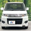 suzuki wagon-r 2011 -SUZUKI--Wagon R DBA-MH23S--MH23S-643827---SUZUKI--Wagon R DBA-MH23S--MH23S-643827- image 14