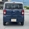 suzuki wagon-r 2021 quick_quick_5AA-MX91S_MX91S-118159 image 6