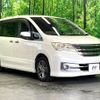 nissan serena 2011 -NISSAN--Serena DBA-C26--C26-023502---NISSAN--Serena DBA-C26--C26-023502- image 17