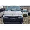 mazda bongo-van 2021 -MAZDA--Bongo Van 5BF-S413Z--S413Z-7000212---MAZDA--Bongo Van 5BF-S413Z--S413Z-7000212- image 1