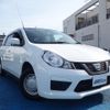 nissan nv150-ad 2019 quick_quick_DBF-VY12_VY12-277740 image 2