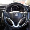 honda fit 2017 -HONDA 【野田 500ｱ1234】--Fit DAA-GP5--GP5-3410073---HONDA 【野田 500ｱ1234】--Fit DAA-GP5--GP5-3410073- image 17